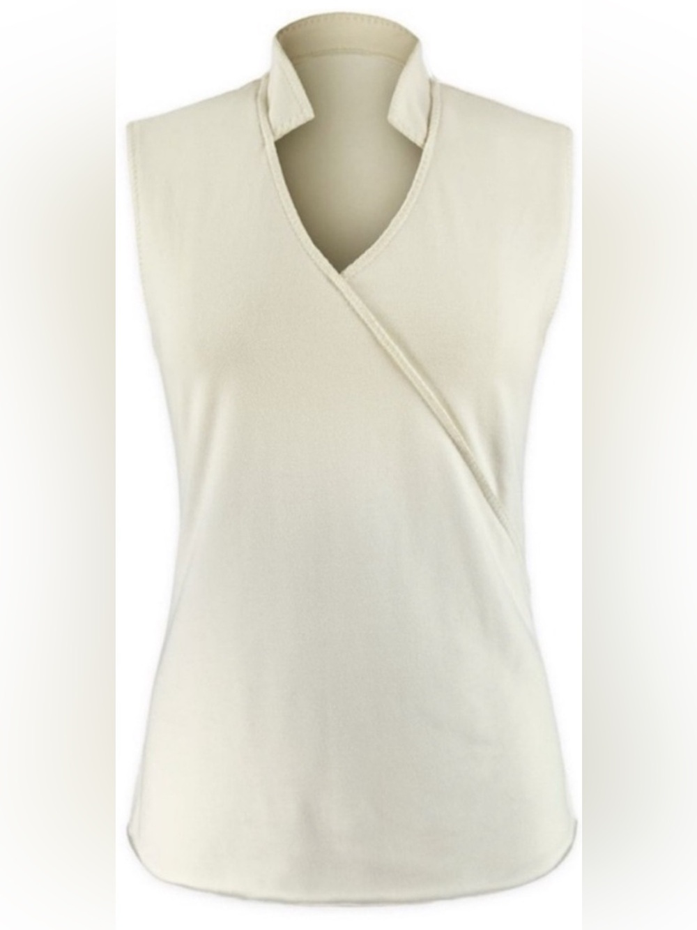 Disney Park Star Wars ladies  Resistance tunic top small